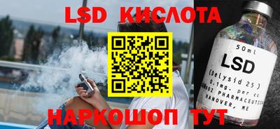 бошки Сланцы