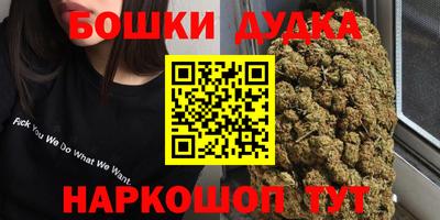бошки Сланцы