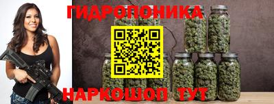 СК Славгород